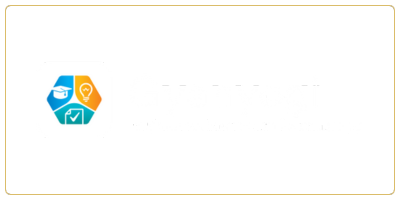 Gyanyogi