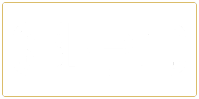 SFPL