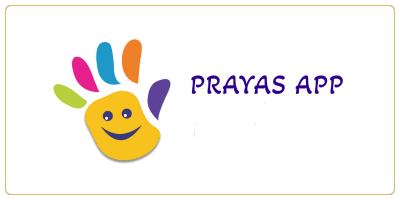 Prayas App