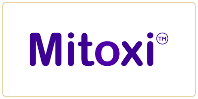 mitoxi